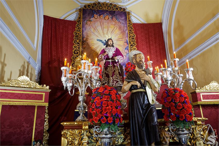 fjmontiel_Altar_Extraordinario_Parroquia_de_San_Jeronimo_2024_DSC_6275_DxO