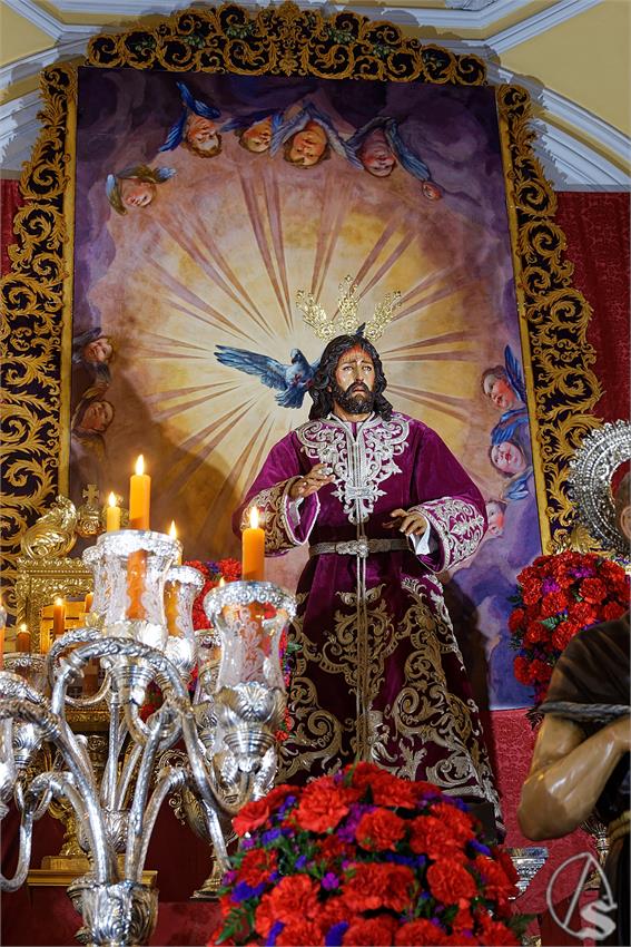 fjmontiel_Altar_Extraordinario_Parroquia_de_San_Jeronimo_2024_DSC_6277_DxO