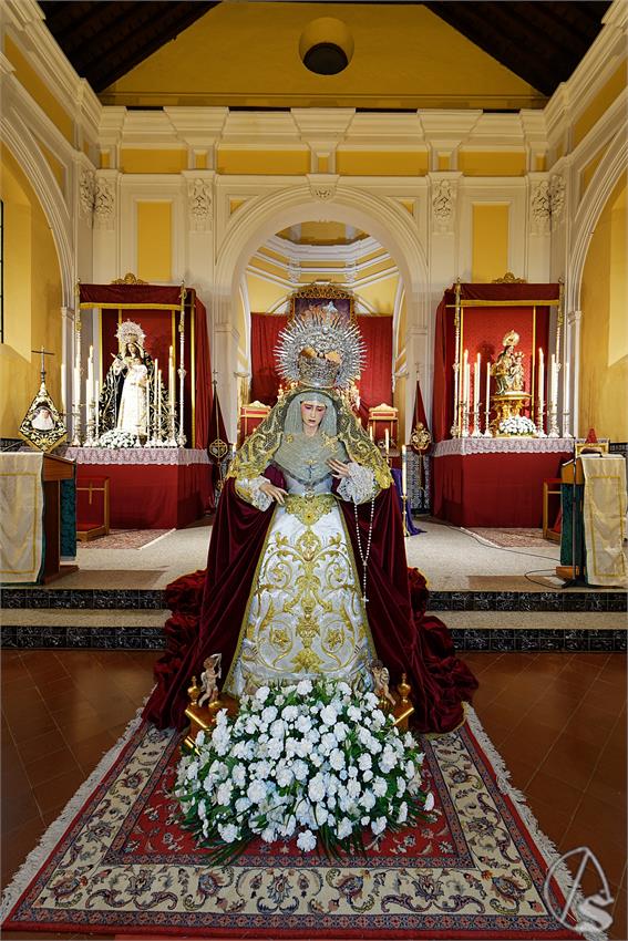 fjmontiel_Altar_Extraordinario_Parroquia_de_San_Jeronimo_2024_DSC_6280_DxO