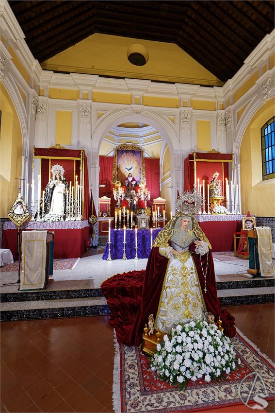 fjmontiel_Altar_Extraordinario_Parroquia_de_San_Jeronimo_2024_DSC_6282_DxO