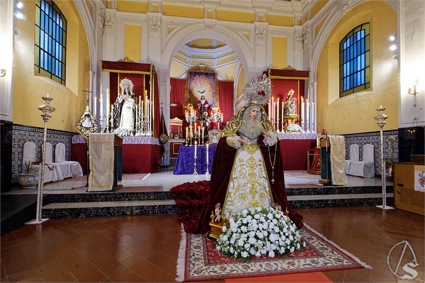 fjmontiel_Altar_Extraordinario_Parroquia_de_San_Jeronimo_2024_DSC_6284_DxO