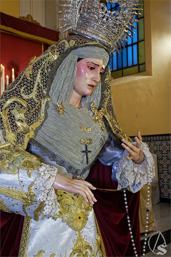fjmontiel_Altar_Extraordinario_Parroquia_de_San_Jeronimo_2024_DSC_6285_DxO