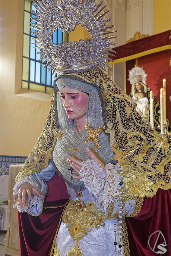 fjmontiel_Altar_Extraordinario_Parroquia_de_San_Jeronimo_2024_DSC_6287_DxO