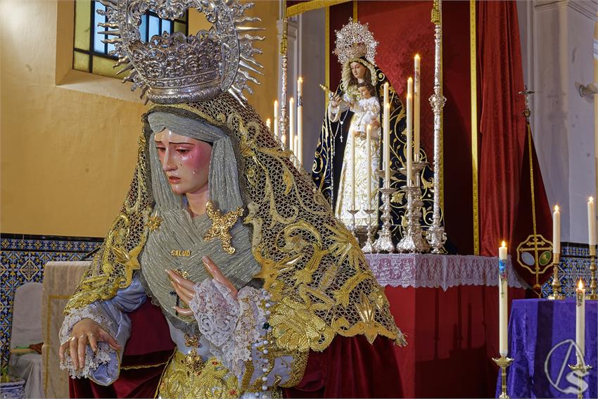 fjmontiel_Altar_Extraordinario_Parroquia_de_San_Jeronimo_2024_DSC_6289_DxO