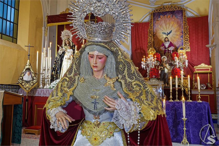fjmontiel_Altar_Extraordinario_Parroquia_de_San_Jeronimo_2024_DSC_6291_DxO