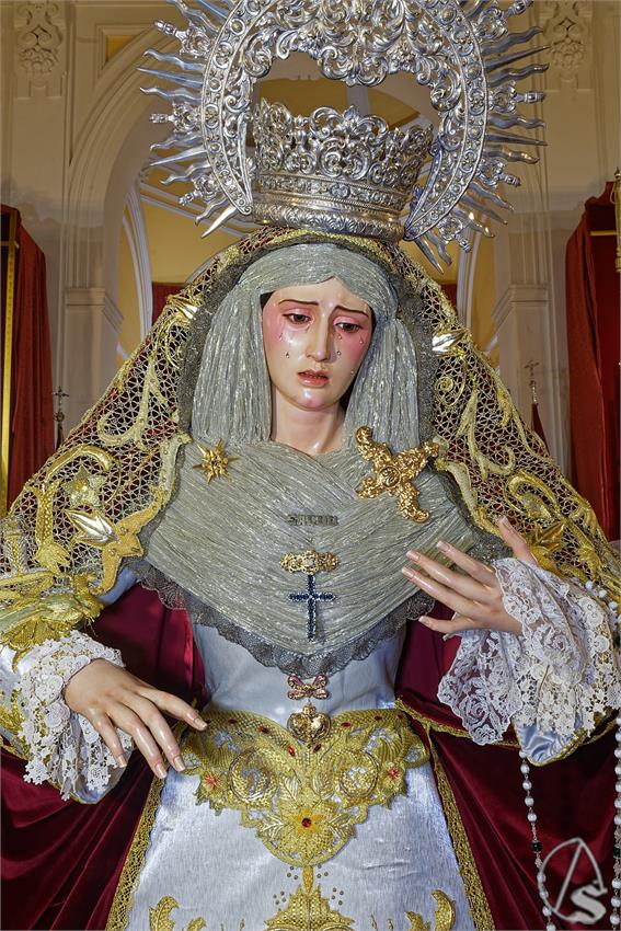 fjmontiel_Altar_Extraordinario_Parroquia_de_San_Jeronimo_2024_DSC_6292_DxO