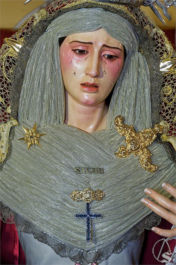 fjmontiel_Altar_Extraordinario_Parroquia_de_San_Jeronimo_2024_DSC_6293_DxO