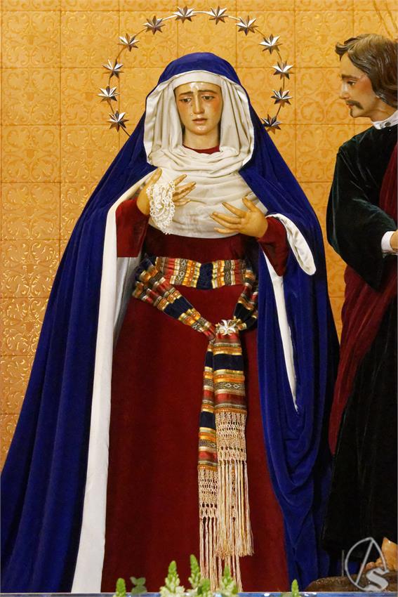 fjmontiel_Amargura_Hebrea_2026_DSC_1643_DxO