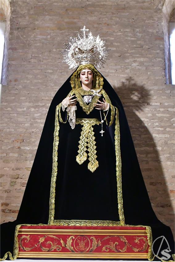 fjmontiel_Amor_Resurreccion_de_Luto_2024_DSC_4415.JPG
