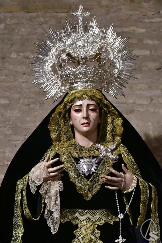 fjmontiel_Amor_Resurreccion_de_Luto_2024_DSC_4416.JPG