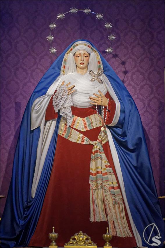 fjmontiel_Angeles_Negritos_Hebrea_DSC_1027_DxO