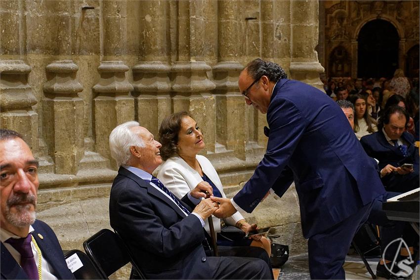 fjmontiel_Angustias_Gitanos_Apertura_1er_Congreso_Hdades_Gitanos_2023_DSC_2417_DxO