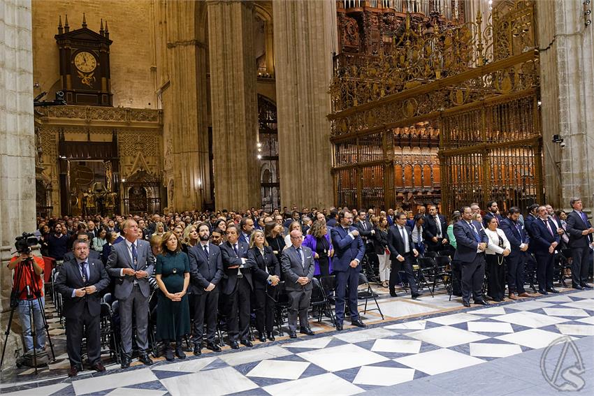 fjmontiel_Angustias_Gitanos_Apertura_1er_Congreso_Hdades_Gitanos_2023_DSC_2422_DxO