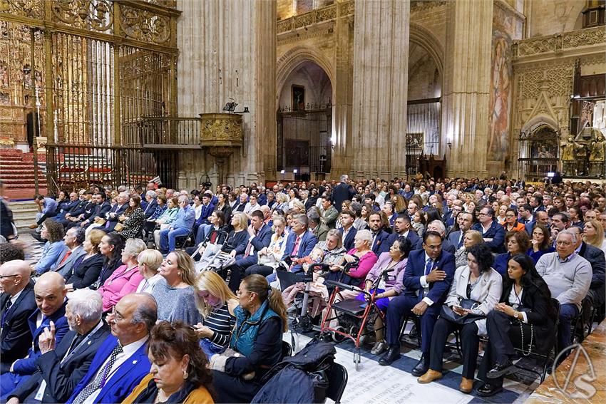 fjmontiel_Angustias_Gitanos_Apertura_1er_Congreso_Hdades_Gitanos_2023_DSC_2427_DxO