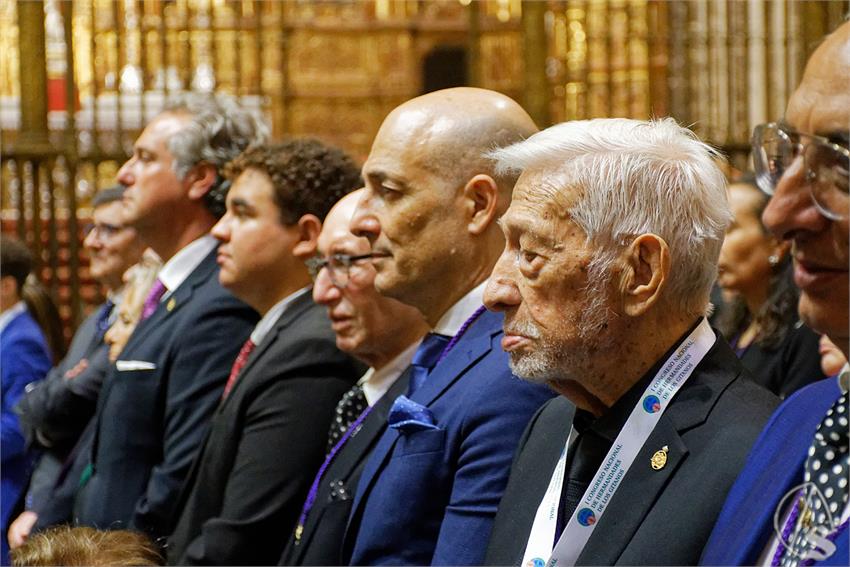 fjmontiel_Angustias_Gitanos_Apertura_1er_Congreso_Hdades_Gitanos_2023_DSC_2461_DxO