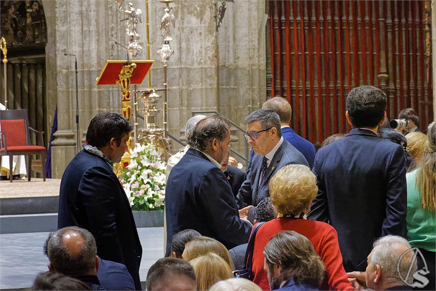fjmontiel_Angustias_Gitanos_Apertura_1er_Congreso_Hdades_Gitanos_2023_DSC_2476_DxO