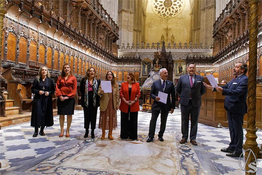 fjmontiel_Angustias_Gitanos_Apertura_1er_Congreso_Hdades_Gitanos_2023_DSC_2484_DxO