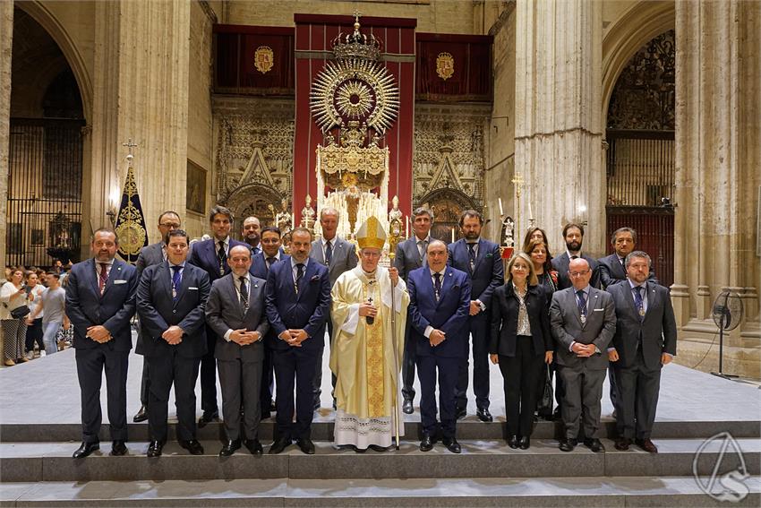 fjmontiel_Angustias_Gitanos_Apertura_1er_Congreso_Hdades_Gitanos_2023_DSC_2487_DxO