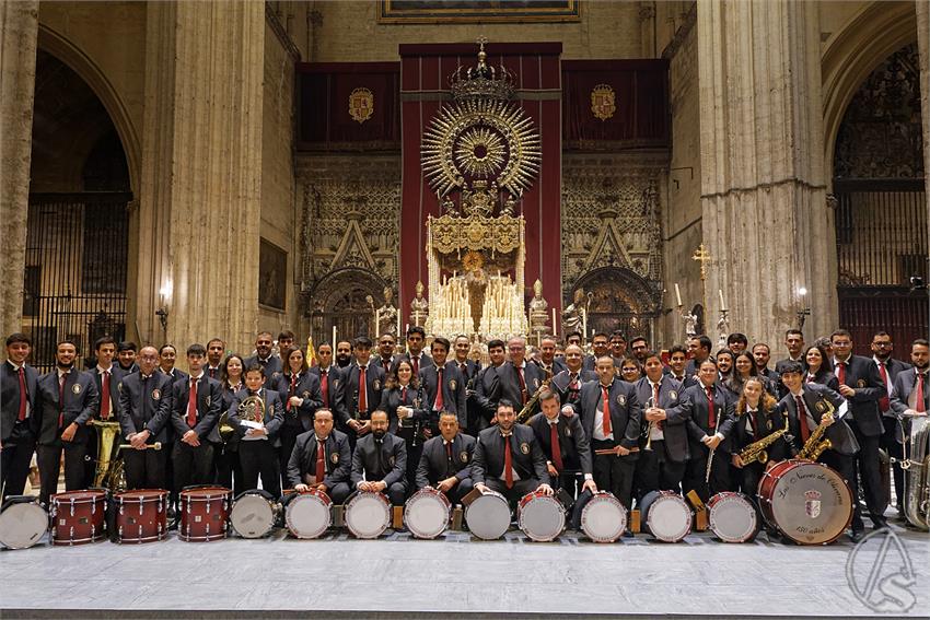 fjmontiel_Angustias_Gitanos_Apertura_1er_Congreso_Hdades_Gitanos_2023_DSC_2526_DxO