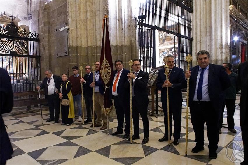 fjmontiel_Angustias_Gitanos_Apertura_1er_Congreso_Hdades_Gitanos_2023_DSC_2546_DxO