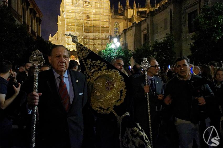 fjmontiel_Angustias_Gitanos_Apertura_1er_Congreso_Hdades_Gitanos_2023_DSC_2581_DxO