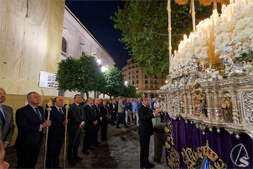 fjmontiel_Angustias_Gitanos_Apertura_1er_Congreso_Hdades_Gitanos_2023_DSC_2634_DxO