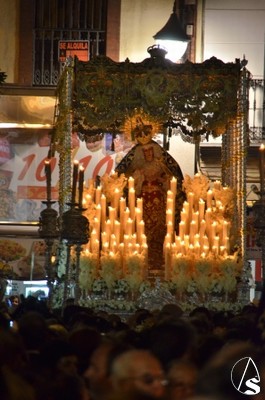 fjmontiel_Angustias_Villegas_2013_DSC_4041.JPG
