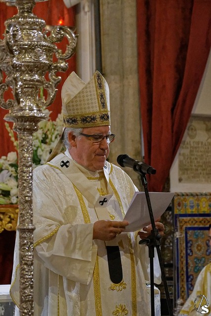 saiz meneses