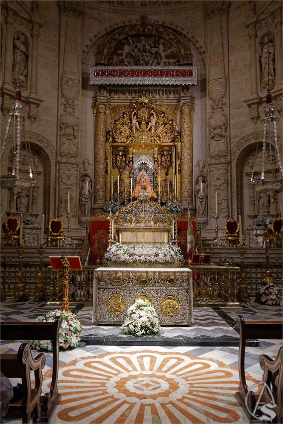 fjmontiel_Apertura_Urna_San_Fernando_2026_DSC_2450_DxO
