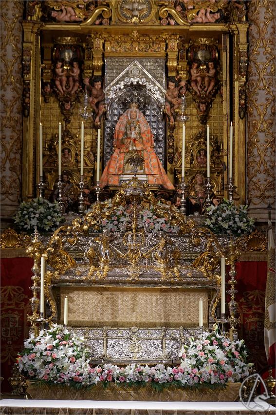 fjmontiel_Apertura_Urna_San_Fernando_2026_DSC_2451_DxO