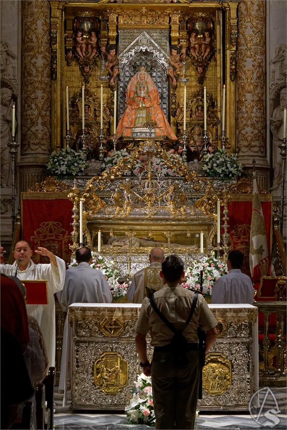 fjmontiel_Apertura_Urna_San_Fernando_2026_DSC_2454_DxO