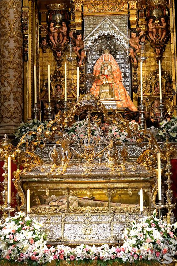 fjmontiel_Apertura_Urna_San_Fernando_2026_DSC_2456_DxO
