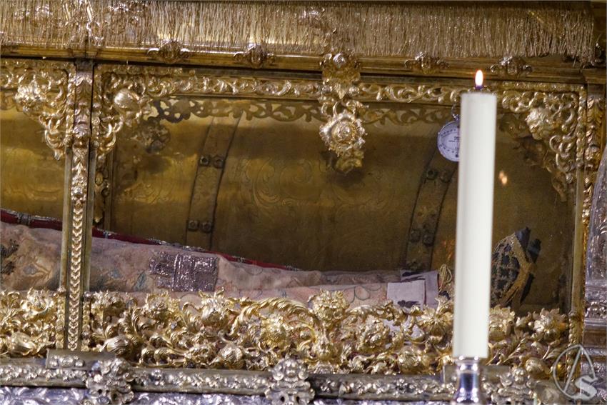fjmontiel_Apertura_Urna_San_Fernando_2026_DSC_2458_DxO
