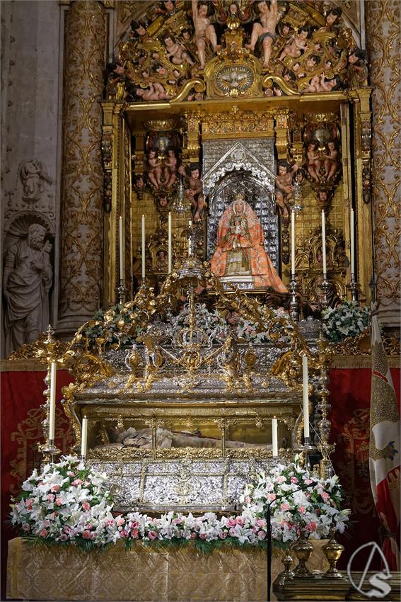 fjmontiel_Apertura_Urna_San_Fernando_2026_DSC_2461_DxO