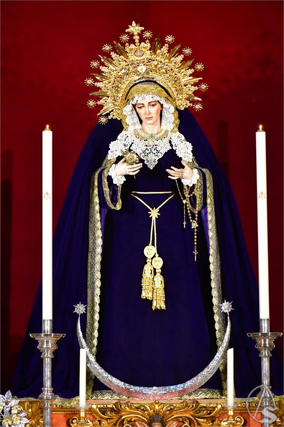 fjmontiel_Aurora_Resurreccion_de_Luto_2024_DSC_4405.JPG