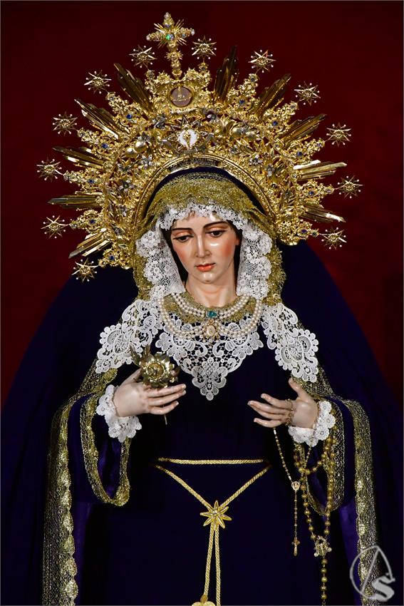 fjmontiel_Aurora_Resurreccion_de_Luto_2024_DSC_4406.JPG