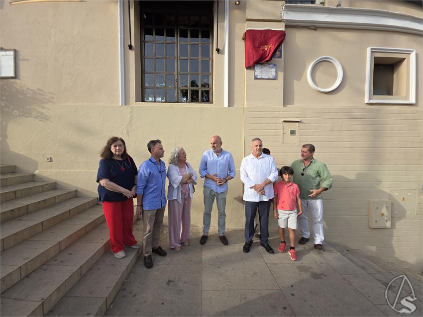 fjmontiel_Azulejo_Escalerilla_Tagua_Triana_20260720_200020