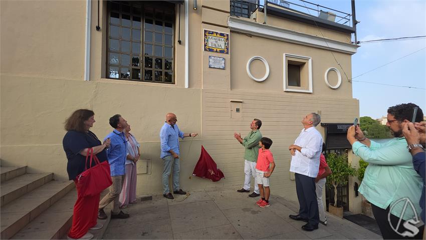 fjmontiel_Azulejo_Escalerilla_Tagua_Triana_20260720_200133