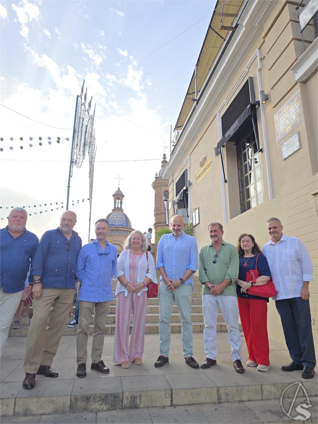 fjmontiel_Azulejo_Escalerilla_Tagua_Triana_20260720_201047