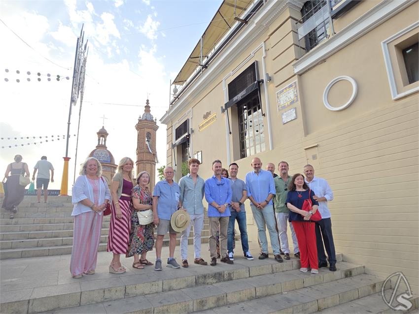 fjmontiel_Azulejo_Escalerilla_Tagua_Triana_20260720_201141