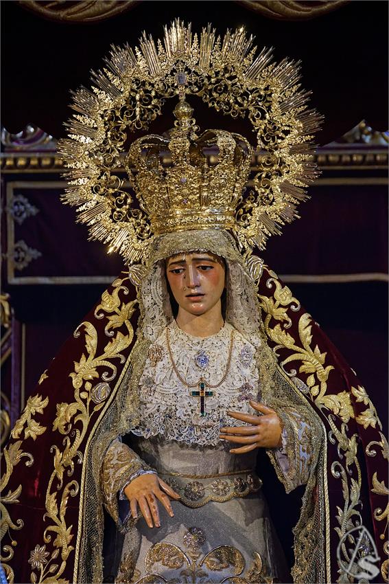 fjmontiel_BM_Amarguras_2023_DSC_3856_DxO