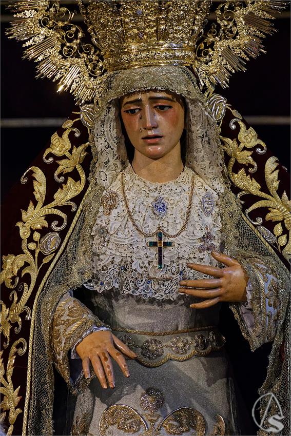 fjmontiel_BM_Amarguras_2023_DSC_3857_DxO