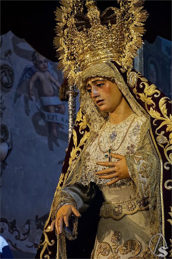 fjmontiel_BM_Amarguras_2023_DSC_3859_DxO