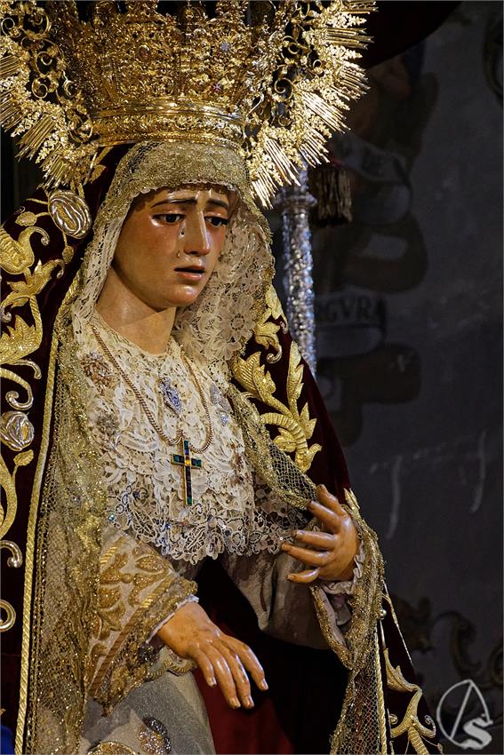 fjmontiel_BM_Amarguras_2023_DSC_3860_DxO