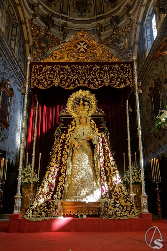 fjmontiel_BM_Amarguras_2023_DSC_3876_DxO