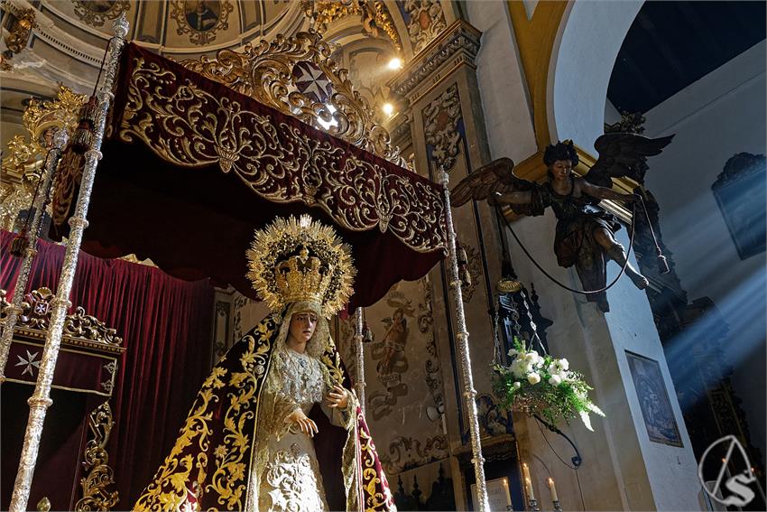 fjmontiel_BM_Amarguras_2023_DSC_3883_DxO