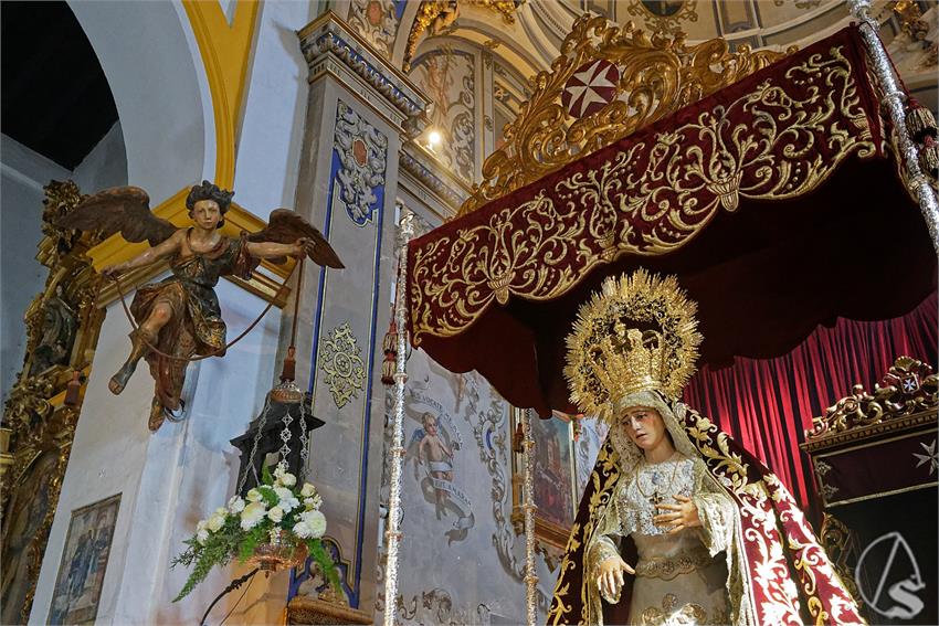 fjmontiel_BM_Amarguras_2023_DSC_3884_DxO