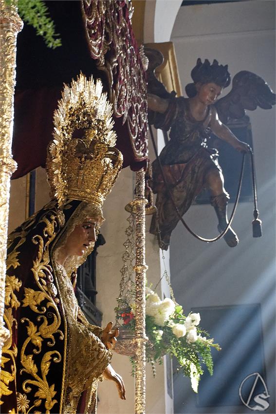 fjmontiel_BM_Amarguras_2023_DSC_3886_DxO