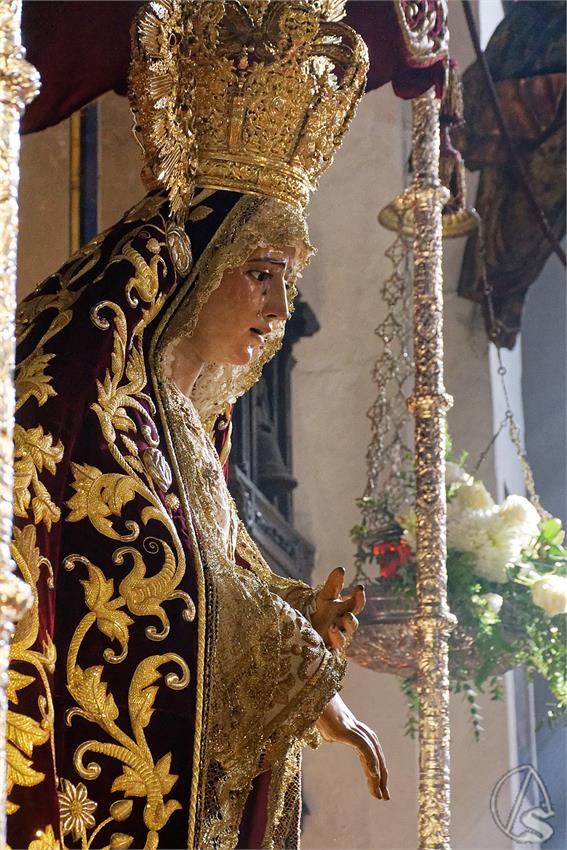 fjmontiel_BM_Amarguras_2023_DSC_3887_DxO