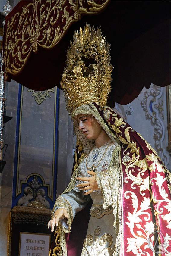 fjmontiel_BM_Amarguras_2023_DSC_3891_DxO